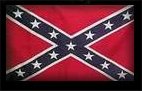 Yee Haw!